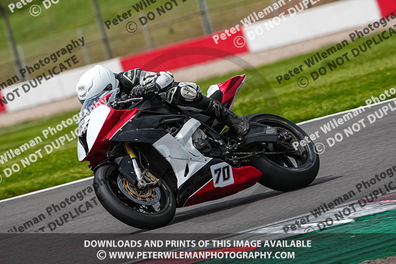 donington no limits trackday;donington park photographs;donington trackday photographs;estoril;event digital images;motorbikes;no limits;no limits trackdays;peter wileman photography;portugal;trackday;trackday digital images;trackday photos